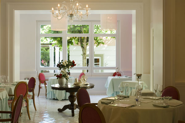Top restaurants in Gurgaon